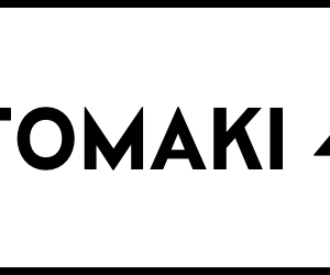 8 FUTOMAKI 4 PZ