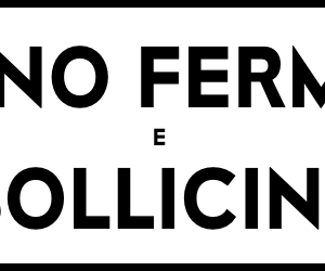 21 VINO FERMO E BOLLICINE