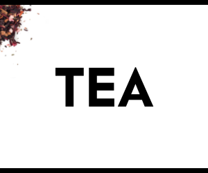 25 TEA