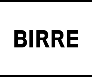 23 BIRRE